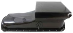 Rpc R9728bk Black 1965-95 Bb Chevy 396-454 Drag Racing Oil Pan 6 Qts. Fixed Price $186.99.