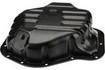 Autotecnica Engine Oil Pan For Xb, Hs250h, Camry, Rav4, Solara Ty1416300. Fixed Price $58.65.