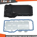 Labwork Oil Pan Kit For Ram 1500 Dodge Dakota Durango 4.7l Gasket. Fixed Price $54.06.