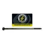 90-05 Mazda Miata Mx5 Mx-5 Oem 1.6 1.8 Na Nb Oil Pan Long Bolt One B6s7-10-465. Fixed Price $9.95.