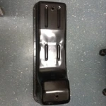 5273842 Oil Pan For Cummins. Fixed Price $425.00.