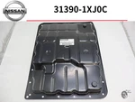 Nissan Genuine Transmission Oil Pan 31390-1xj0c For Infiniti Oem New. Fixed Price $73.49.