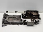 Oil Sump Bmw M5 E39 S62 S62b50 11131407505. Fixed Price $698.37.