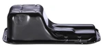 Engine Oil Pan Spectra Hyp02a. Fixed Price $40.95.