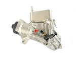 68624177aa Mopar Engine Oil Filter Housing For Ram 1500 3.0l V6 Diesel 2014-2019. Fixed Price $250.99.