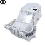 Engine Oil Pan Sump 264-722 For Audi A4 Quattro Vw Passat L4 1.8l 1997-2000. Fixed Price $48.80.