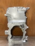 2014-18 Chevrolet Gmc Acadia 2.5 Oil Pan #12654987. Fixed Price $80.00.
