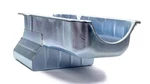 Champ Pans Sbc Street/strip Pan 8in .deep 7qt Sys. Fixed Price $250.12.