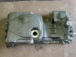 2006-2010 Bmw M5 M6 E60 E63 E64 S85 5.0l V10 M Engine Oil Pan Oem *damaged*. Fixed Price $299.99.