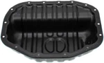 Engine Oil Pan Dorman 264-174 Fits 01-06 Lexus Ls430 4.3l-v8. Fixed Price $460.07.