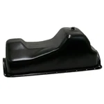 Engine Oil Pan 34-31589an Bpf. Fixed Price $182.41.