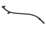 Oil Dipstick Tube Uro Parts 06j115610lprm. Fixed Price $83.76.
