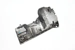 91-95 Bmw E36 3 Series M3 Engine Motor Lower Fluid Oil Sump Pan Housing Oem. Fixed Price $145.00.