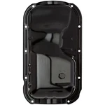 Engine Oil Pan 81-95 Toyota Tercel Dlx Dx Ez Le S Sr5 Std Paseo Base Atp103098. Fixed Price $191.74.