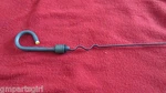 Nos Gm Discounted 396(only) Dipstick Camaro Chevelle Nova Vette Others. Fixed Price $69.69.