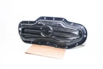 06-19 Lexus Is Lower Oil Pan 12102-31030 Oem. Fixed Price $64.80.