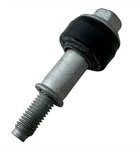 Profleet Oil Pan Mounting Bolt Assembly For Det Diesel Dd13 Dd15, Oem Dde A47.... Fixed Price $11.01.