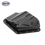 Engine Oil Pan Skp Sk264356. Fixed Price $55.74.