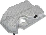 Dorman Oe Solutions 264889 Engine Oil Pan. Fixed Price $278.75.