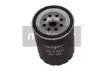 Maxgear 26-0870 Oil Filter For Kia. Fixed Price $10.73.