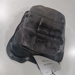 Lower Engine Oil Pan Fits 14-22 Kia Sportage Oem. Fixed Price $220.40.