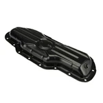 Uro Lx1416182 Engine Oil Pan. Fixed Price $71.45.