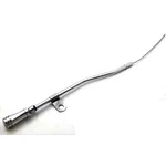 Rpc R9221ba Engine Oil Dipstick Small Block Ford 260-302 Polished Billet Aluminu. Fixed Price $24.99.