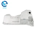 Oil Pan 11137539412 For Bmw 128 323 325 328 330 335 525 528 530 535 Z4 2006-2013. Fixed Price $76.98.