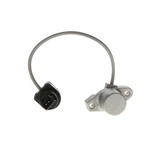 Standard Motor Products Fls-61 Engine Oil Level Sensor. Fixed Price $83.38.