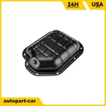 Oil Pan For 2000-2008 Nissan Maxima 2003-2007 Murano 2004-2009 Quest. Fixed Price $20.99.