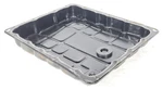 1993 Altima Nissan Oem Automatic Transmission Pan. Fixed Price $33.75.