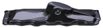 Engine Oil Pan-vin: E Spectra Fp42a. Fixed Price $67.00.
