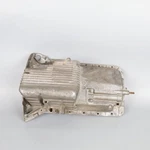 1992-1995 Bmw 318i Engine Oil Pan 11131727412 Oem. Fixed Price $97.19.