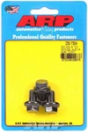 Arp 230-7304 Pro Series Torque Converter Bolt 3 Pcs Gm 700r4 4l60 4l60e 4l80e. Fixed Price $21.67.