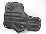 Oil Pan Toyota Sequoia Tundra 2001 01 2002 02 03 04 05 06 07. Fixed Price $74.99.