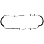 Mahle Clevite Engine Oil Pan Gasket Set Os32320;. Fixed Price $56.74.