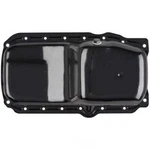 Engine Oil Pan Atp. Fixed Price $103.01.