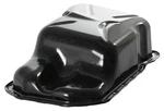 Engine Oil Pan Apdi. Fixed Price $103.97.