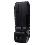Oil Collection System For Ram 2500 3500 4500 5500 6.7l 13-18 68482548aa. Fixed Price $76.79.