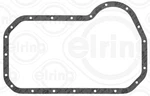 Elring 213.070 Gasket, Oil Sump For, Aro, Audi, Ford Usa, Seat, Vw. Fixed Price $14.14.