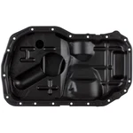 Atp 103275 Engine Oil Pan. Fixed Price $126.82.