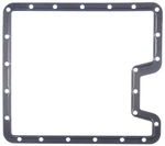 Engine Oil Pan Gasket Mahle Os32355 Fits 2000 Bmw X5 4.4l-v8. Fixed Price $29.18.