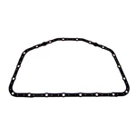Dnj Pg3105a Lower Oil Pan Gasket Set Fits 1997-2001 Cadillac Catera. Fixed Price $48.99.