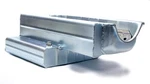 Champ Pans Cp101ko Sbc Pro Series Circle Track Oil Pan 9qt With Kickout. Fixed Price $481.24.