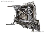 Upper Engine Oil Pan For 14-15 Subaru Xv Crosstrek 2.0 11120aa281. Fixed Price $89.95.