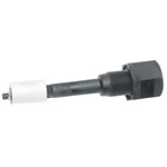 D8055 Ac Delco Oil Level Sensor New For Chevy Olds Le Sabre 61 Special De Ville. Fixed Price $38.79.