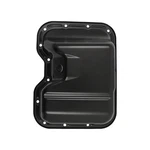 New Lower Oil Pan Fit For Toyota Corolla Celica 1993 1994 1995 1996 1997 I4 1.8l. Fixed Price $27.72.