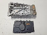2005-2011 Ford Ranger 4.0l Upper Lower Engine Oil Pan Oem. Fixed Price $149.99.