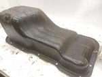 '00-'06 Nissan Sentra Oil Pan 1.8l Oem 6 Month Warranty!. Fixed Price $94.50.