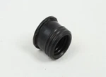 00-23 Chrysler Dodge Jeep Ram Transmission Oil Fill Tube Grommet Seal Mopar Oem. Fixed Price $21.16.